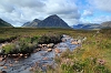 _MG_3008 Buachaille Etive Mor 